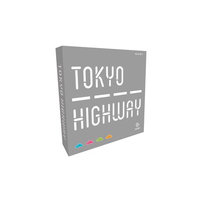elgiganten.se | Tokyo highway