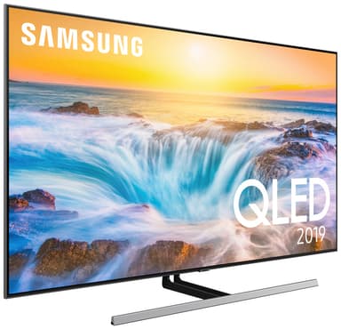Samsung 65" Q85R 4K UHD QLED Smart TV QE65Q85RAT (2019)