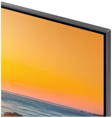 Samsung 65" Q85R 4K UHD QLED Smart TV QE65Q85RAT (2019)