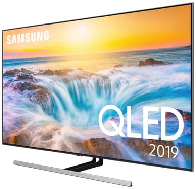 Samsung 65" Q85R 4K UHD QLED Smart TV QE65Q85RAT (2019)