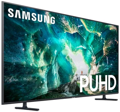 Samsung 65" RU8005 4K UHD Smart TV UE65RU8005