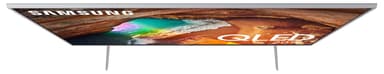Samsung 55" Q67R 4K UHD QLED Smart TV QE55Q67RAT (2019)