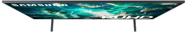 Samsung 65" RU8005 4K UHD Smart TV UE65RU8005