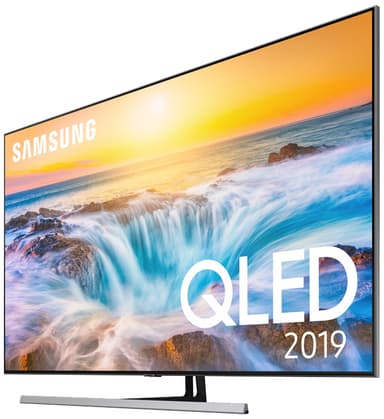 Samsung 65" Q85R 4K UHD QLED Smart TV QE65Q85RAT (2019)