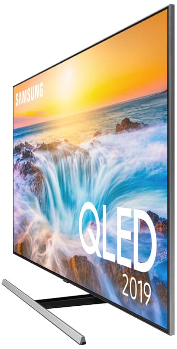 Samsung 65" Q85R 4K UHD QLED Smart TV QE65Q85RAT (2019)
