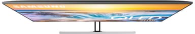 Samsung 65" Q85R 4K UHD QLED Smart TV QE65Q85RAT (2019)