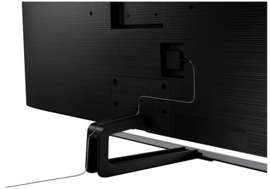 Samsung 65" Q85R 4K UHD QLED Smart TV QE65Q85RAT (2019)