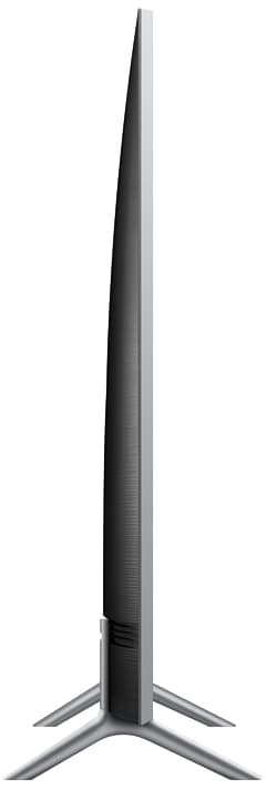 Samsung 55" Q67R 4K UHD QLED Smart TV QE55Q67RAT (2019)