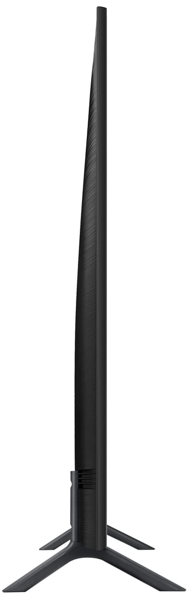 Samsung 75" RU7105 4K UHD Smart TV (2019)