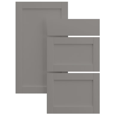 Koksluckor Och Ladfronter Fran Epoq Elgiganten