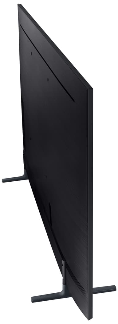 Samsung 65" RU8005 4K UHD Smart TV UE65RU8005