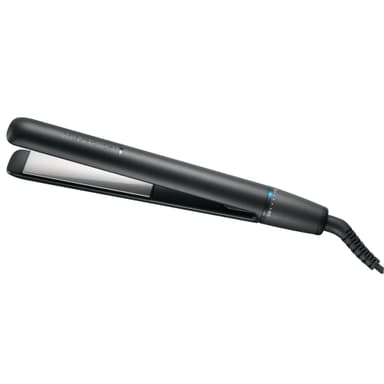 Remington Ceramic Glide 230 plattång S3700