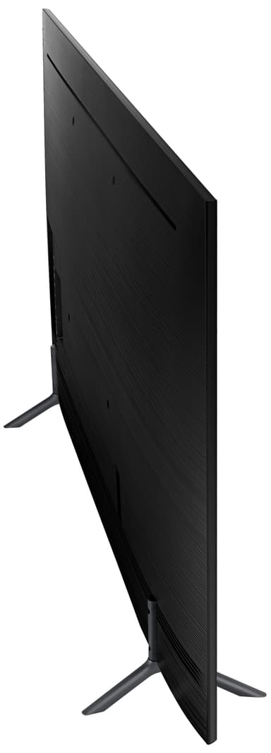 Samsung 43" RU7105 4K UHD Smart TV (2019) UE43RU7105KXXC