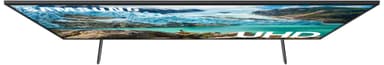 Samsung 43" RU7105 4K UHD Smart TV (2019) UE43RU7105KXXC