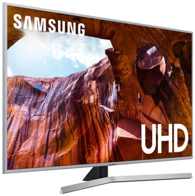 Samsung 50" RU7475 4K UHD Smart TV UE50RU7475