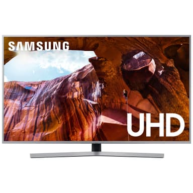 Samsung 50" RU7475 4K UHD Smart TV UE50RU7475