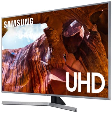 Samsung 50" RU7475 4K UHD Smart TV UE50RU7475
