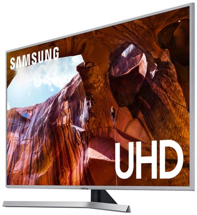 Samsung 50" RU7475 4K UHD Smart TV UE50RU7475