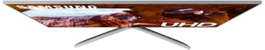 Samsung 50" RU7475 4K UHD Smart TV UE50RU7475