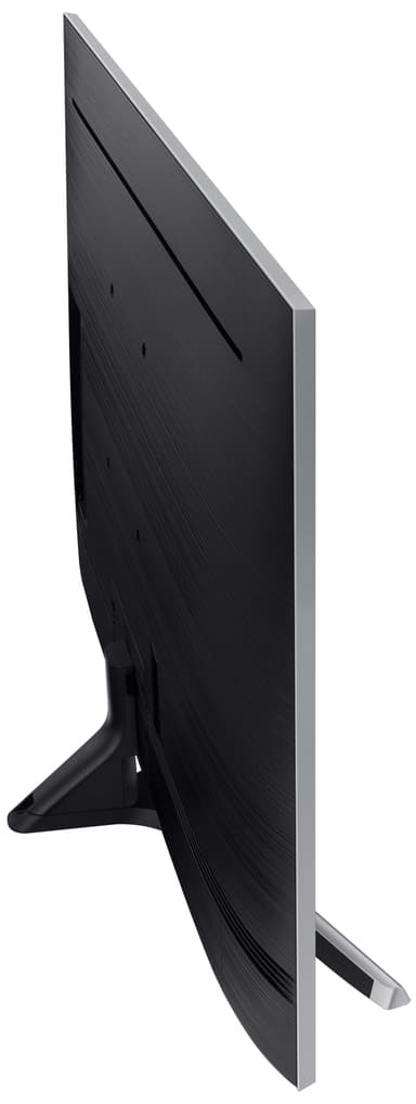 Samsung 50" RU7475 4K UHD Smart TV UE50RU7475