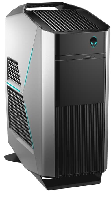 Alienware Aurora R8 stationär gamingdator