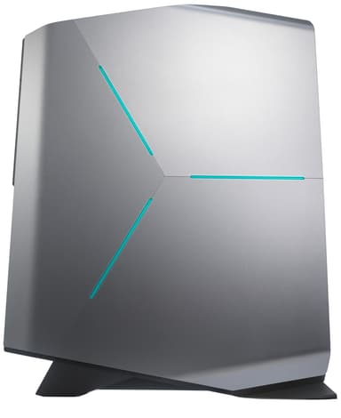 Alienware Aurora R8 stationär gamingdator
