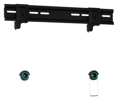 Tv wall mount fixed 26 - 42 " 30 kg