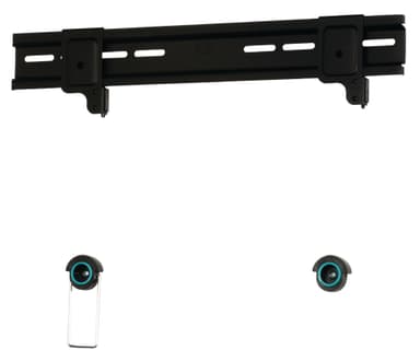 Tv wall mount fixed 26 - 42 " 30 kg