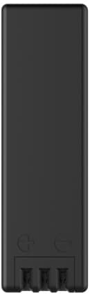 Insta360 One X Extra standardbatteri