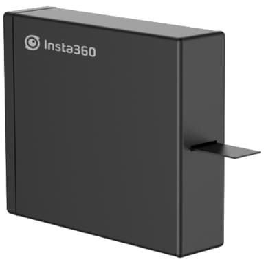 Insta360 One X Extra standardbatteri