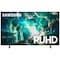Samsung 49" RU8005 4K UHD Smart TV UE49RU8005