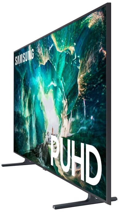Samsung 55" RU8005 4K UHD Smart TV UE55RU8005