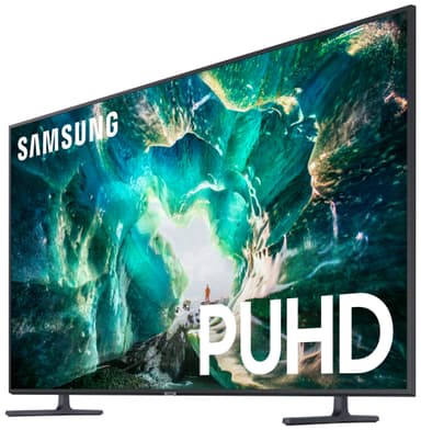 Samsung 55" RU8005 4K UHD Smart TV UE55RU8005