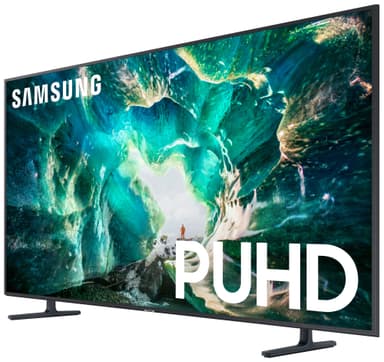 Samsung 55" RU8005 4K UHD Smart TV UE55RU8005