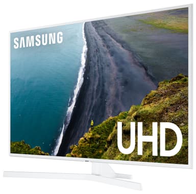 Samsung 50" RU7415 4K UHD Smart TV UE50RU7415 (2019)