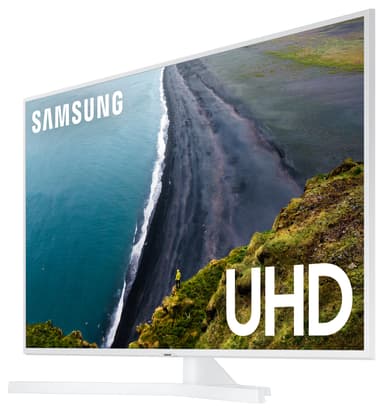 Samsung 50" RU7415 4K UHD Smart TV UE50RU7415 (2019)