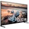 Samsung 75" Q950 8K QLED UHD Smart TV QE75Q950RBT (2019)