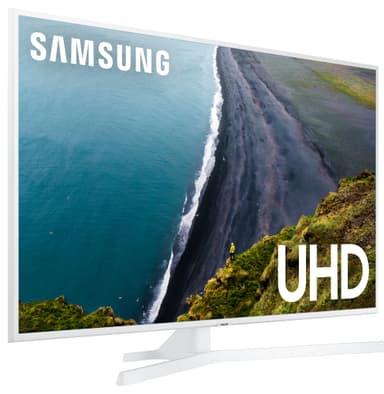 Samsung 50" RU7415 4K UHD Smart TV UE50RU7415 (2019)