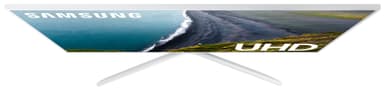 Samsung 43" RU7415 4K UHD Smart TV UE43RU7415 (2019)