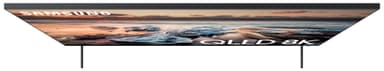 Samsung 82" Q950 8K QLED 4K UHD Smart TV QE82Q950RBT (2019)
