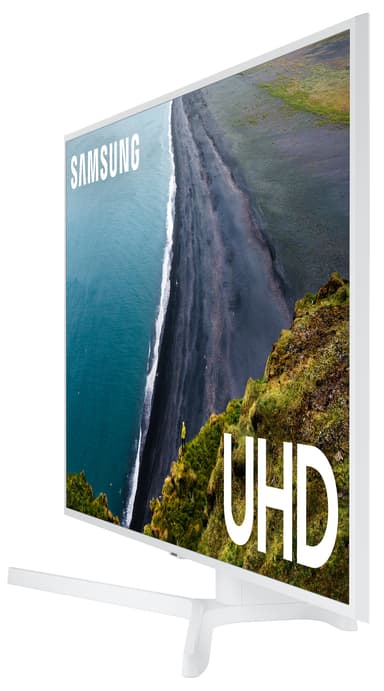 Samsung 50" RU7415 4K UHD Smart TV UE50RU7415 (2019)