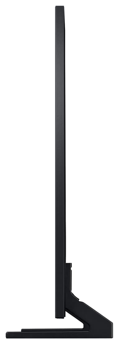 Samsung 82" Q950 8K QLED 4K UHD Smart TV QE82Q950RBT (2019)
