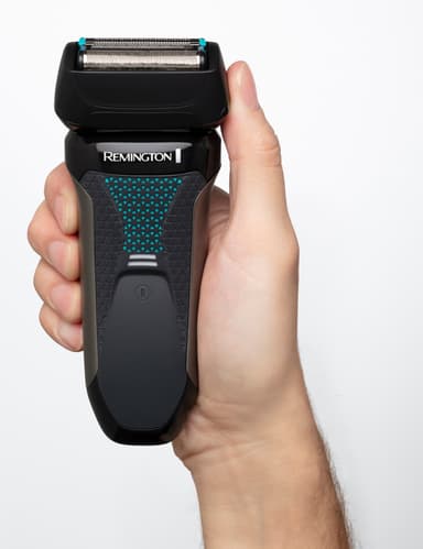 Remington Style Foil F5000 rakapparat