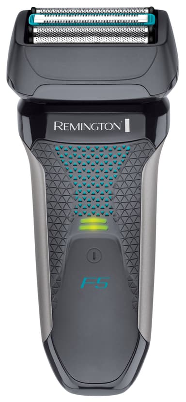 Remington Style Foil F5000 rakapparat