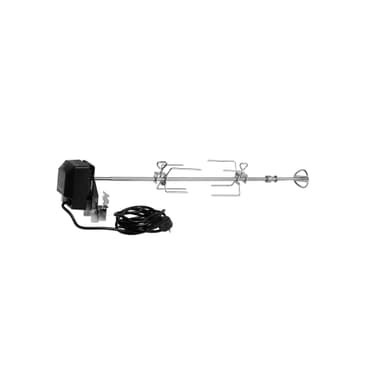 Jamie Oliver litet grillspett 557300