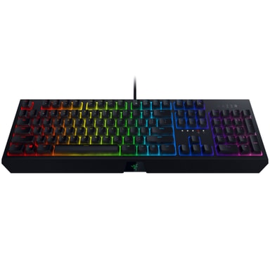 Gaming Tangentbord Och Mus Elgiganten
