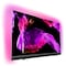 Philips 65" OLED+ 4K UHD Smart TV 65OLED903/12