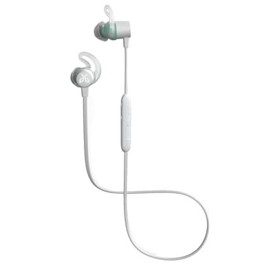 Jaybird Tarah trådlösa in-ear sporthörlurar (grå)
