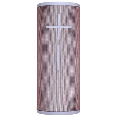 ue boom 3 elgiganten