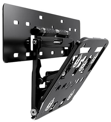 Samsung No-Gap QLED TV väggfäste 75" (2019/2020)